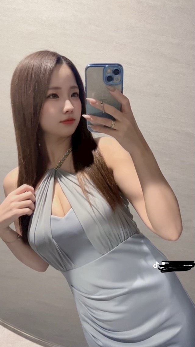 月野 あいプロフィール写真5